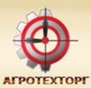 Запчасти тракторов МТЗ